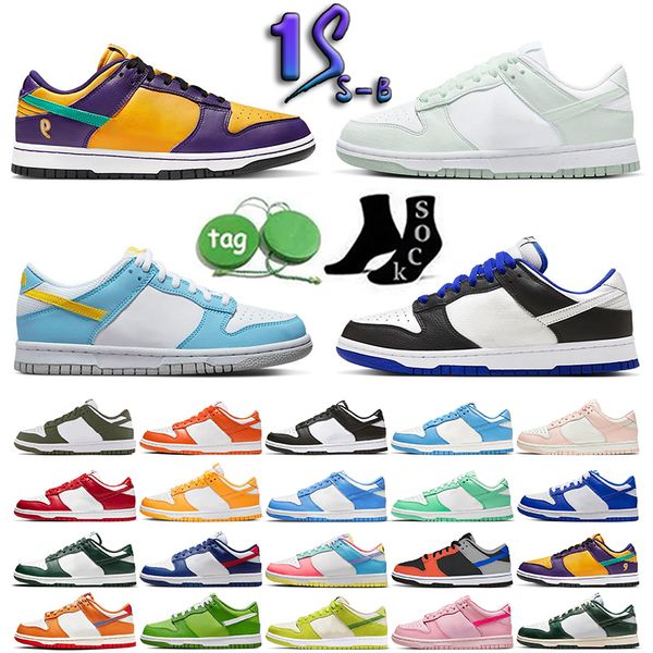 2023 designer shoes sb low sneakers off black panda phillies ucla argon judge grey men women medium olive magma orange sports dunkes lows ch
2023 designer shoes sb low sneakers off black panda phillies ucla argon judge grey men women medium olive magma orange sports dunkes lows ch