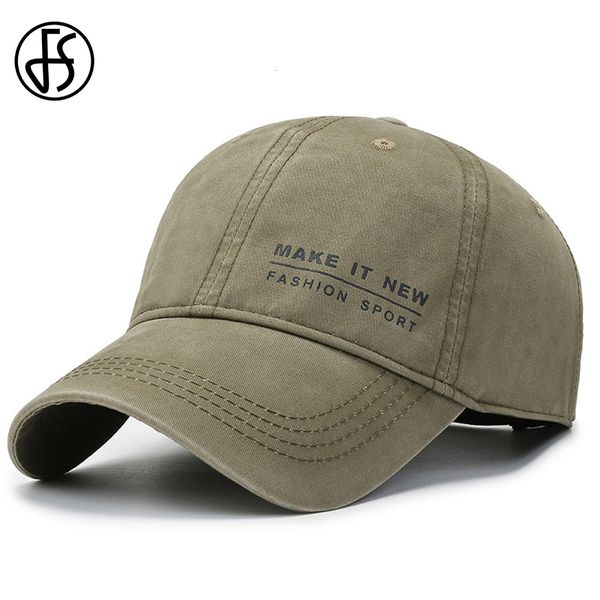 ball caps fs cotton baseball cap army green brand designer hat for women men summer streetwear face caps gorras hombre 230306, Blue;gray
ball caps fs cotton baseball cap army green brand designer hat for women men summer streetwear face caps gorras hombre 230306, Blue;gray