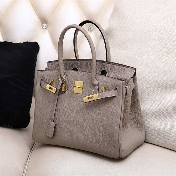 designer bags birkins handmade high end quality leather bag womens new hand large capacity fashion real pure brand gear
designer bags birkins handmade high end quality leather bag womens new hand large capacity fashion real pure brand gear