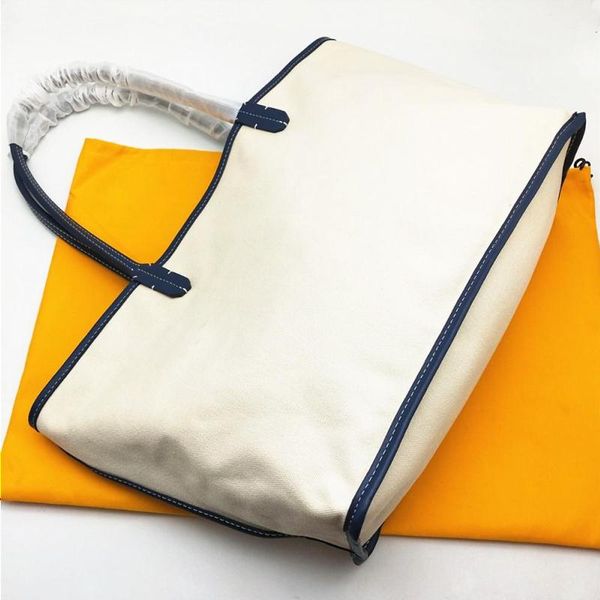 shoulder bag fashion women handbag lady shopping bag canvas tote bags with genuine real leather trim and handle nvtqp
shoulder bag fashion women handbag lady shopping bag canvas tote bags with genuine real leather trim and handle nvtqp