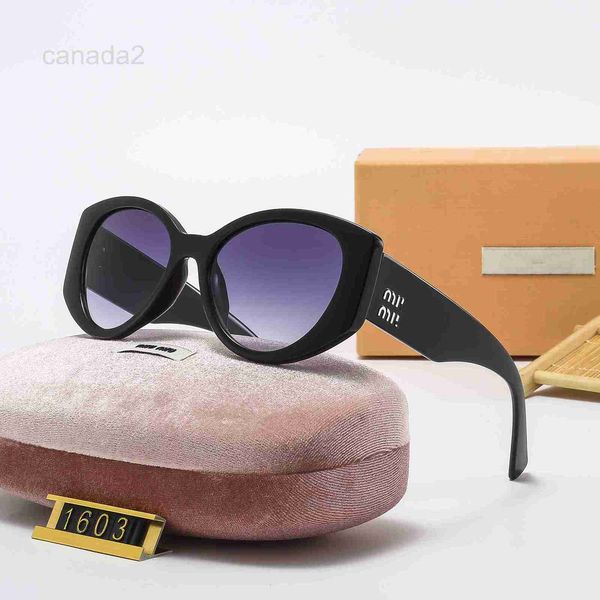 designer luxury sunglasses lens womens mens adumbral goggle senior eyewear for women eyeglasses frame vintage metal sun 3j04, White;black
designer luxury sunglasses lens womens mens adumbral goggle senior eyewear for women eyeglasses frame vintage metal sun 3j04, White;black
