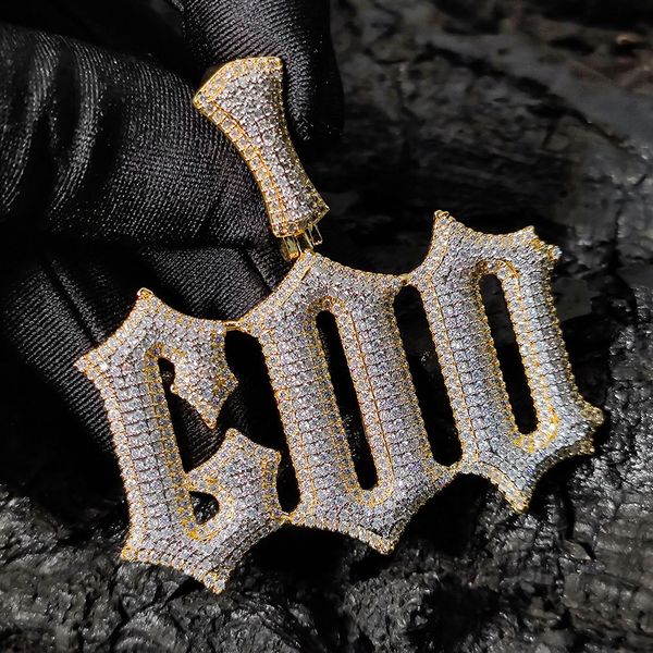 men women fashion gold silver cubic zirconia custom name crown letters pendant necklace jewelry with 3mm 24inch rope chain
men women fashion gold silver cubic zirconia custom name crown letters pendant necklace jewelry with 3mm 24inch rope chain
