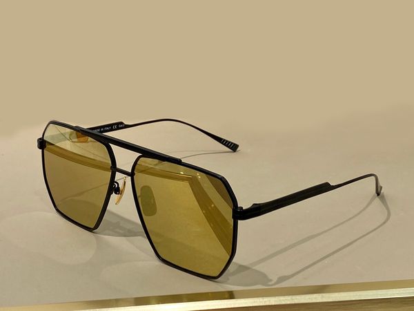 black gold mirror sunglasses for men women 1012 fashion sun glasses designers sunglasses shades occhiali da sole glasses uv400 eyewear with, White;black
black gold mirror sunglasses for men women 1012 fashion sun glasses designers sunglasses shades occhiali da sole glasses uv400 eyewear with, White;black