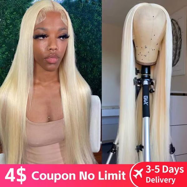 synthetic wigs blonde 613 lace frontal 13x6 hd front human hair pre plucked straight for women 613 short bob 230306, Black
synthetic wigs blonde 613 lace frontal 13x6 hd front human hair pre plucked straight for women 613 short bob 230306, Black