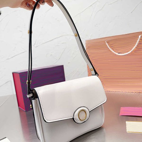 luxury bag designer crossbody bag women leather underarm handbags simple elegant work shoulder bags lady white bags purse 230306
luxury bag designer crossbody bag women leather underarm handbags simple elegant work shoulder bags lady white bags purse 230306