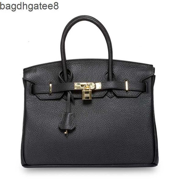 head bags designer hermas birkins leather 2023 bag classic fashion handbag women's gold clasp zj9r aion
head bags designer hermas birkins leather 2023 bag classic fashion handbag women's gold clasp zj9r aion