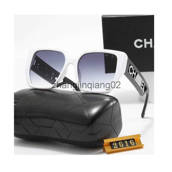 designer channel sunglass cycle luxurious fashion sunglasses men women vintage baseball sport anti ultraviolet summer square oversize polari, White;black
designer channel sunglass cycle luxurious fashion sunglasses men women vintage baseball sport anti ultraviolet summer square oversize polari, White;black