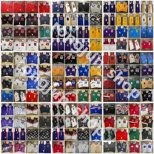 real stitched east retro basketball jerseys authentic embroidery quality yellow white green purple black red blue baskeball jersey size
real stitched east retro basketball jerseys authentic embroidery quality yellow white green purple black red blue baskeball jersey size