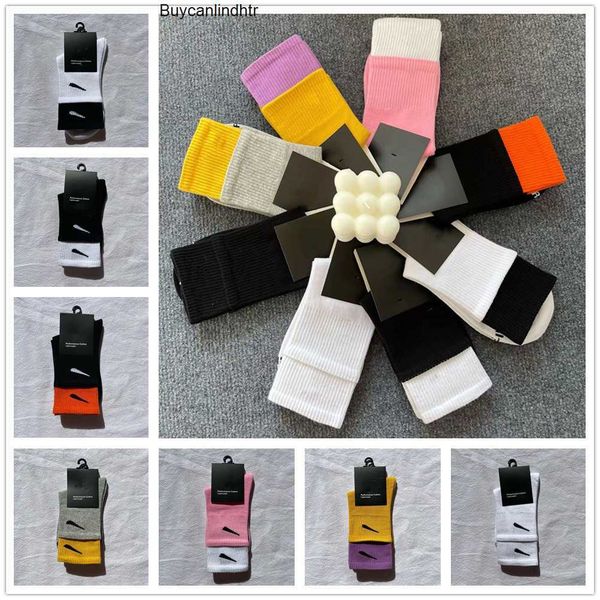 classic medium men fashion hook brand sports tube solid men's women socks basketball sweat absorbing breathable short boat sock luxury, Black
classic medium men fashion hook brand sports tube solid men's women socks basketball sweat absorbing breathable short boat sock luxury, Black