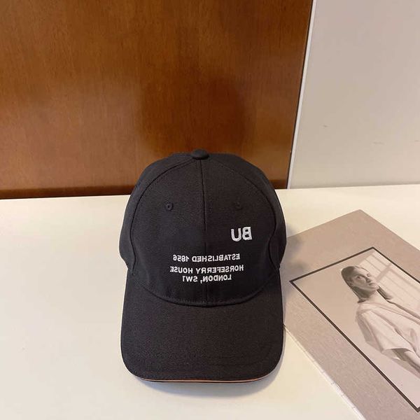 hats designer hat fashion duck tongue hats classic embroidered baseball cap for men and women retro sunshade simple very good m9qh, Blue;gray
hats designer hat fashion duck tongue hats classic embroidered baseball cap for men and women retro sunshade simple very good m9qh, Blue;gray