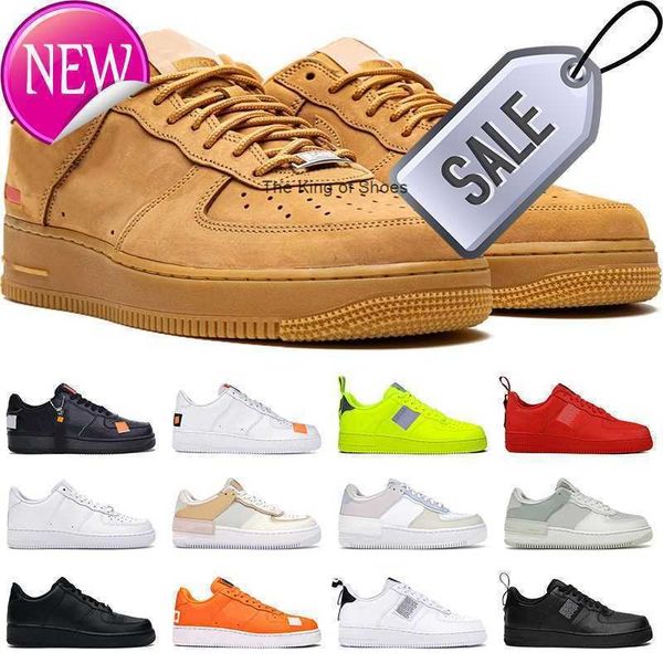 men women 1 casual shoes white black flax utility red volt af1 womens pastel spruce aura outdoor mens trainer jxx2 0sun abl
men women 1 casual shoes white black flax utility red volt af1 womens pastel spruce aura outdoor mens trainer jxx2 0sun abl