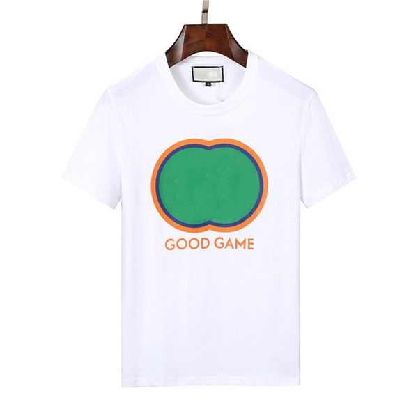 designer t-shirt men's summer t-shirt fashion crewneck short sleeve oversized t-shirt sizem-3xl#93037, White;black
designer t-shirt men's summer t-shirt fashion crewneck short sleeve oversized t-shirt sizem-3xl#93037, White;black