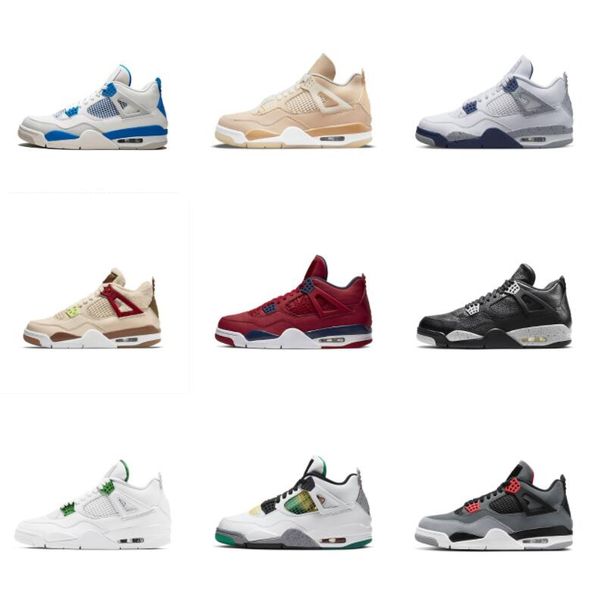 jumpman 3 3s iii basketball shoes men women shady winterized archaeo brown dark iris cement black cat lucky green cool grey cour purple
jumpman 3 3s iii basketball shoes men women shady winterized archaeo brown dark iris cement black cat lucky green cool grey cour purple