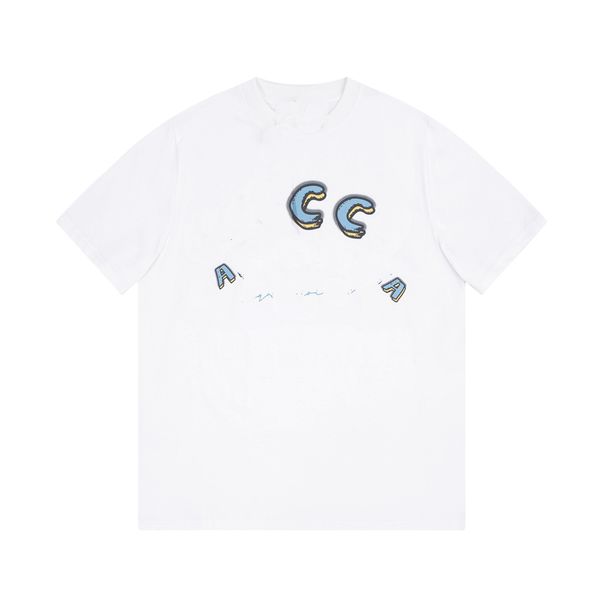 men's t-shirts fashion men t-shirt 2023 ggity new cotton soft wrinkle resistant printing letters casual student couple short lining 021, White;black
men's t-shirts fashion men t-shirt 2023 ggity new cotton soft wrinkle resistant printing letters casual student couple short lining 021, White;black