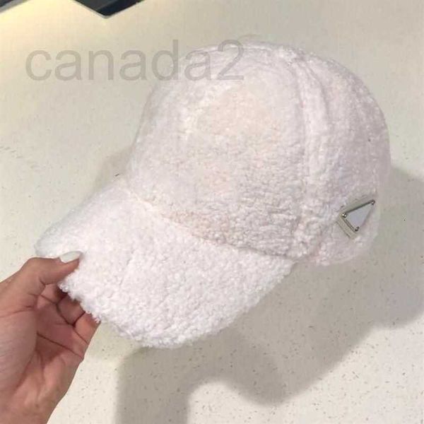 designer 2021 fashion ball caps for mens women winter designer cashmere baseball cap luxury street hat beanies warm furry hats 6 colors qual, Blue;gray
designer 2021 fashion ball caps for mens women winter designer cashmere baseball cap luxury street hat beanies warm furry hats 6 colors qual, Blue;gray