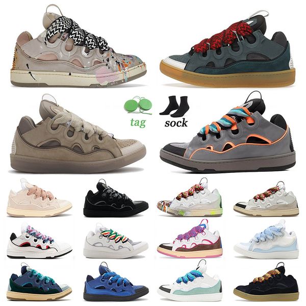 casual shoes leather curb dress shoes mesh woven shoes men women sneakers gallery dept. pale pink multi blue grey grey orange pink blue gree, Black
casual shoes leather curb dress shoes mesh woven shoes men women sneakers gallery dept. pale pink multi blue grey grey orange pink blue gree, Black