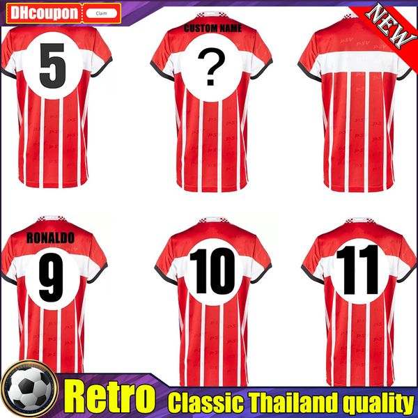 ronaldo 95 96 nilis retro soccer jerseys thai quality 95 96 numan cocu jonk stam zenden gudjohnsen eijkelkamp vintage classic football shirt, Black;yellow
ronaldo 95 96 nilis retro soccer jerseys thai quality 95 96 numan cocu jonk stam zenden gudjohnsen eijkelkamp vintage classic football shirt, Black;yellow