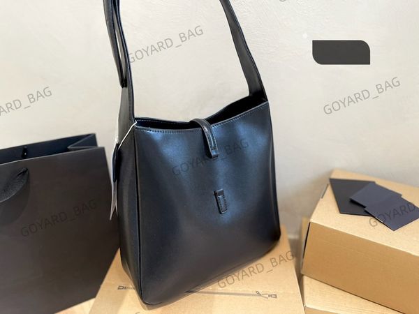 luxurys le 5a7 tote bag women letter logo leather designer handbag adjustable strap cross-body shoulder handle bag hobo bags postman bag wal
luxurys le 5a7 tote bag women letter logo leather designer handbag adjustable strap cross-body shoulder handle bag hobo bags postman bag wal