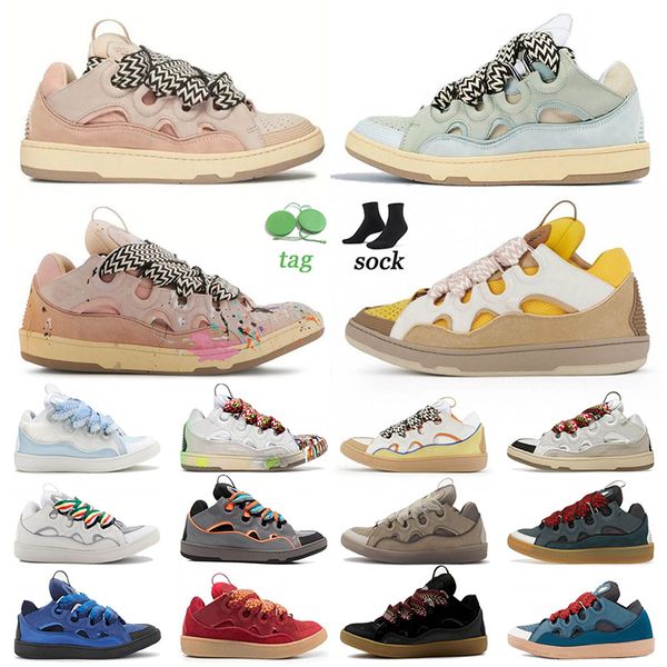 fashion casual shoes leather curb dress shoes men women sneakers green beige yellow gallery dept. pale pink multi white ivory grey dark gree, Black
fashion casual shoes leather curb dress shoes men women sneakers green beige yellow gallery dept. pale pink multi white ivory grey dark gree, Black