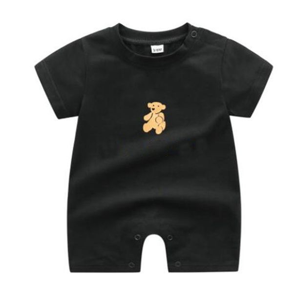 fashion designer cotton rompers jumpsuits print luxury letter brand long sleeves jumpsuits infant kids clothes 0-24 month, Blue
fashion designer cotton rompers jumpsuits print luxury letter brand long sleeves jumpsuits infant kids clothes 0-24 month, Blue
