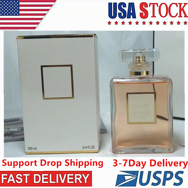 perfume for women no 5 leau red edition 100ml elegant edp long lasting usa 3-7 business days fast delivery
perfume for women no 5 leau red edition 100ml elegant edp long lasting usa 3-7 business days fast delivery
