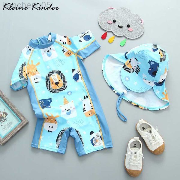one-pieces baby bathing suit boy girl kids one piece swimsuit for children with hat upf50 uv protection girls swimwear beach swimming wear w, Black
one-pieces baby bathing suit boy girl kids one piece swimsuit for children with hat upf50 uv protection girls swimwear beach swimming wear w, Black