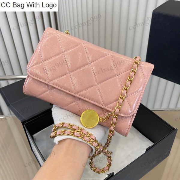 cc handbags womens coins woc purse cowhide quilted bags black pink classic leather gold metal chain crossbody card holder vintage designer l
cc handbags womens coins woc purse cowhide quilted bags black pink classic leather gold metal chain crossbody card holder vintage designer l