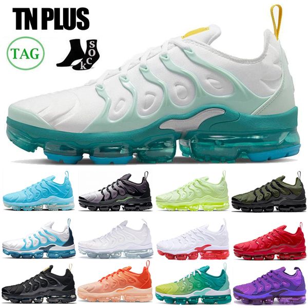 2023 tn plus mens running shoes since 1972 orange gradients lemon lime triple black white red royal blue metallic gold fresh men women train
2023 tn plus mens running shoes since 1972 orange gradients lemon lime triple black white red royal blue metallic gold fresh men women train