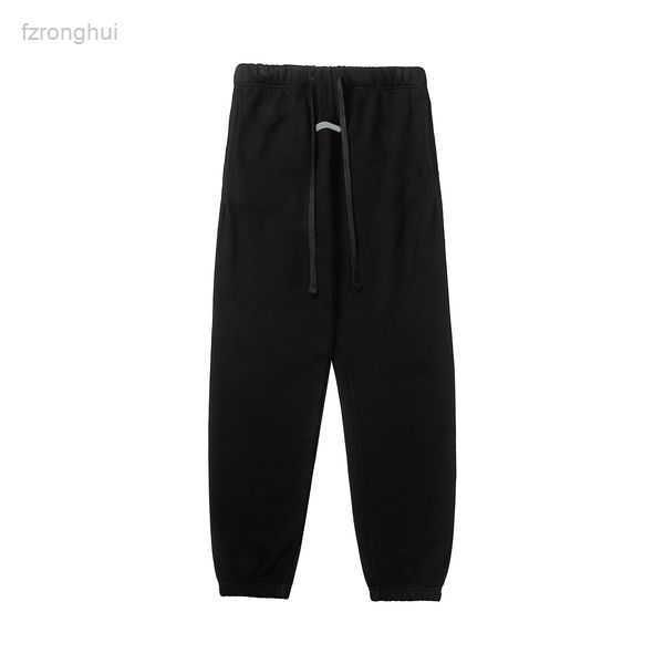 essentail pants tracksuits designer hoodies pullover letter printed crewneck loose long sleeve black streetwear jogging 3oyp
essentail pants tracksuits designer hoodies pullover letter printed crewneck loose long sleeve black streetwear jogging 3oyp