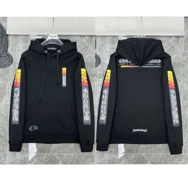 men's plus size hoodies & sweatshirts luxury classic mens heart jackets fashion sanskrit sweater zipper hooded cross pullover hoodieblj, Black;brown
men's plus size hoodies & sweatshirts luxury classic mens heart jackets fashion sanskrit sweater zipper hooded cross pullover hoodieblj, Black;brown