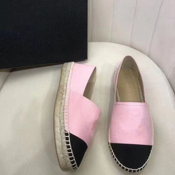 filosophy women designer clogs flat slip-on shoes espadrilles summer denim canvas loafers lady classic travel casual sporty shoe, Black
filosophy women designer clogs flat slip-on shoes espadrilles summer denim canvas loafers lady classic travel casual sporty shoe, Black