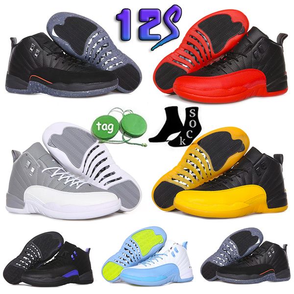 men 12s basketball shoes jordam stealth playoffs royalty black utility indigo reverse flu game reverse 12 mens trainers outdoor sports sneak
men 12s basketball shoes jordam stealth playoffs royalty black utility indigo reverse flu game reverse 12 mens trainers outdoor sports sneak