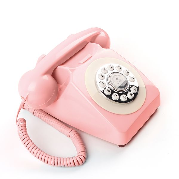 other electronics wedding guest audio book antique telephone decorative recording phone guestbook for 230306
other electronics wedding guest audio book antique telephone decorative recording phone guestbook for 230306