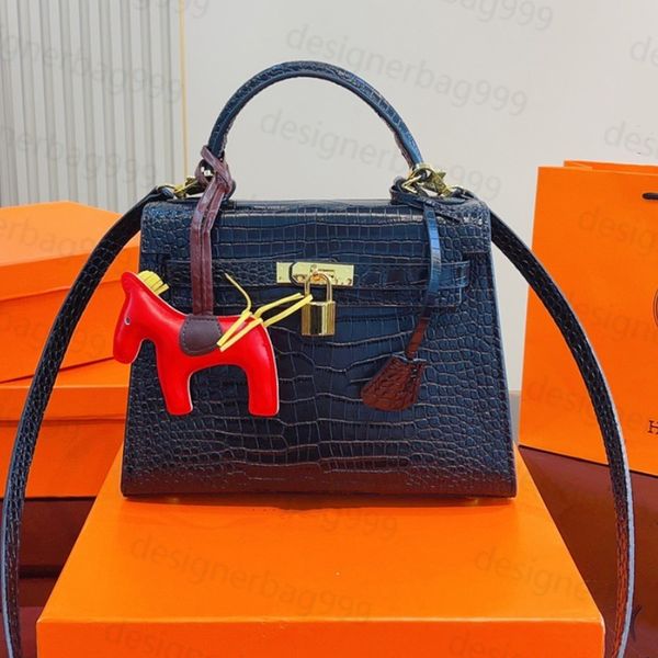 small bags for women designer handbag berkin shopping tote bag women luxury shoulder crossbody bags purse 25cm cowhide genuine real leather
small bags for women designer handbag berkin shopping tote bag women luxury shoulder crossbody bags purse 25cm cowhide genuine real leather