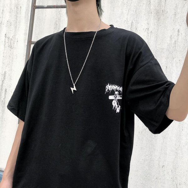 men's t shirts t-shirts for men summer graffiti printing tees short sleeve gothic couples tee comfortable hip- shirt harajuku 123 jg0g, Slivery;golden
men's t shirts t-shirts for men summer graffiti printing tees short sleeve gothic couples tee comfortable hip- shirt harajuku 123 jg0g, Slivery;golden