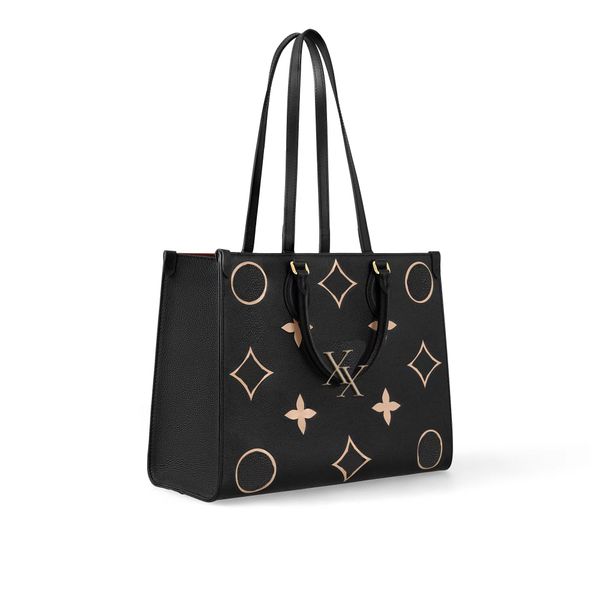 classic fashion designer leather messenger shopping bag cross-body women's embossed shoulder bag handbag women's cross-body evenin
classic fashion designer leather messenger shopping bag cross-body women's embossed shoulder bag handbag women's cross-body evenin