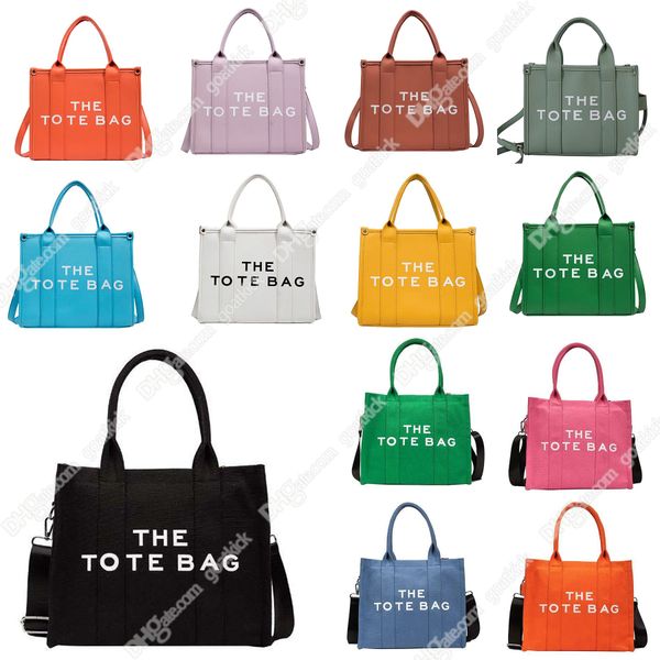 totes designer the tote bag women handbag shoulder leahter canvas crossbody shopping luxury fashion s black large marc handbags
totes designer the tote bag women handbag shoulder leahter canvas crossbody shopping luxury fashion s black large marc handbags