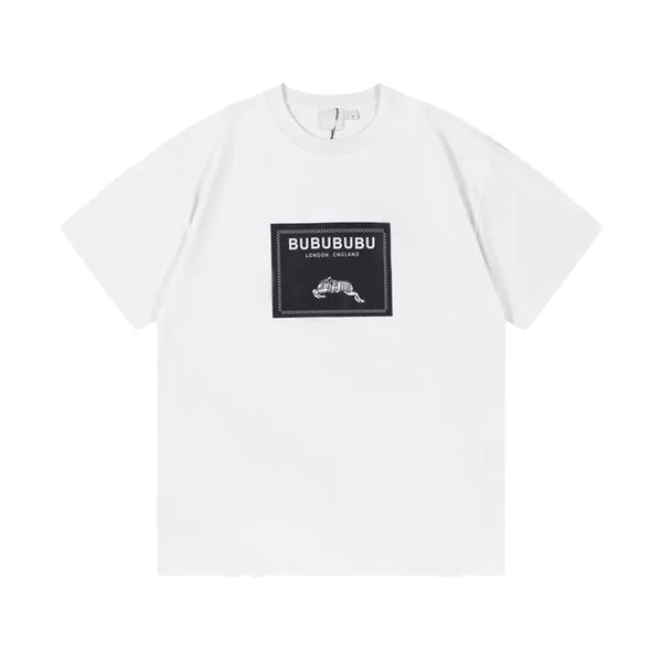 fashion mens t shirts women designers letters t-shirts tees apparel man s casual chest letter shirt luxurys clothing polos sleeve g4wh, White;black
fashion mens t shirts women designers letters t-shirts tees apparel man s casual chest letter shirt luxurys clothing polos sleeve g4wh, White;black