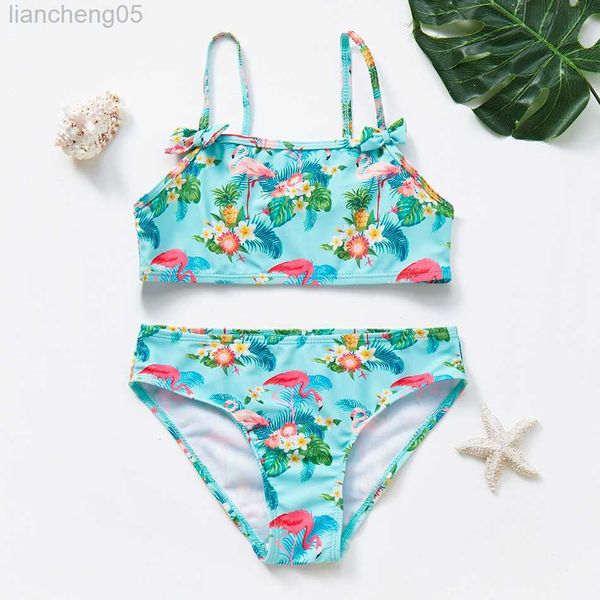 one-pieces 2-12 years swimsuit for girls children swimwear baby girls watermelon printed swimwear bathing suit pink blue w0310, Black
one-pieces 2-12 years swimsuit for girls children swimwear baby girls watermelon printed swimwear bathing suit pink blue w0310, Black