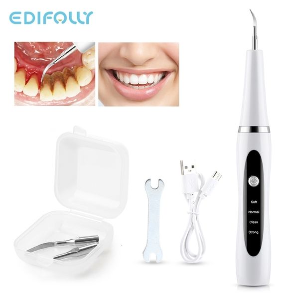 toothbrush ultrasonic dental teeth tartar stain tooth calculus remover electric sonic plaque cleaner stone removal oral care 230303
toothbrush ultrasonic dental teeth tartar stain tooth calculus remover electric sonic plaque cleaner stone removal oral care 230303