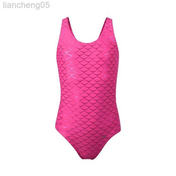 one-pieces 2023 children swimsuit professional girls sport one piece swimwear teen bathing suit child beachwear rash guard w0310, Black
one-pieces 2023 children swimsuit professional girls sport one piece swimwear teen bathing suit child beachwear rash guard w0310, Black