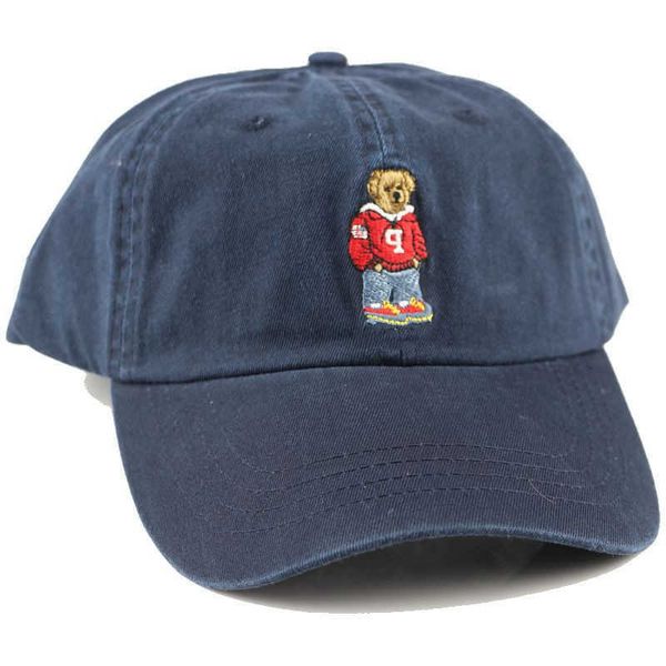 new arrival bone curved visor casquette baseball cap women gorras snapback caps bear dad polo hats for men hip hop 500p, Blue;gray
new arrival bone curved visor casquette baseball cap women gorras snapback caps bear dad polo hats for men hip hop 500p, Blue;gray