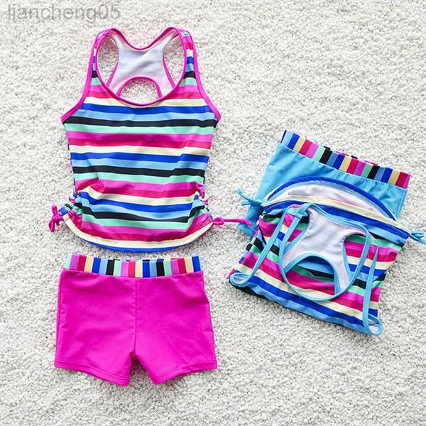 one-pieces yinfengting new girl children two piece tankini set swimsuit sports summer kids swimwear cute cartoon beach wear swim suits 2023, Black
one-pieces yinfengting new girl children two piece tankini set swimsuit sports summer kids swimwear cute cartoon beach wear swim suits 2023, Black