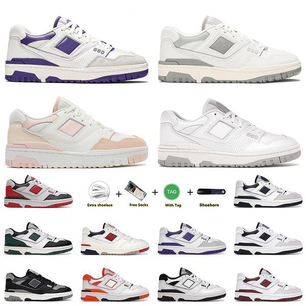 b550 men women shoes sneaker 550 bb550 rich paul panda white green red auralee sea salt burgundy boston gold black grey unc blue mens traine
b550 men women shoes sneaker 550 bb550 rich paul panda white green red auralee sea salt burgundy boston gold black grey unc blue mens traine