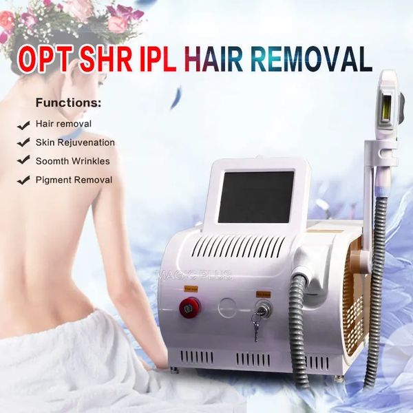laser hair removal machine painless portable hair removal skin rejuvenation beauty machine home beauty instrument
laser hair removal machine painless portable hair removal skin rejuvenation beauty machine home beauty instrument