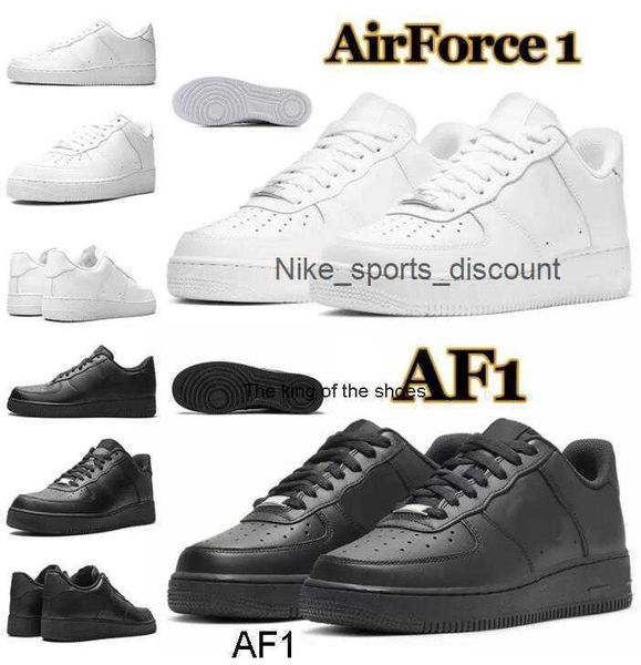 2023 ogaf1 forces 1 shoes airforce men women triple black white tropical twist spruce aura mens womens outdoor sports trainers sneakers
2023 ogaf1 forces 1 shoes airforce men women triple black white tropical twist spruce aura mens womens outdoor sports trainers sneakers