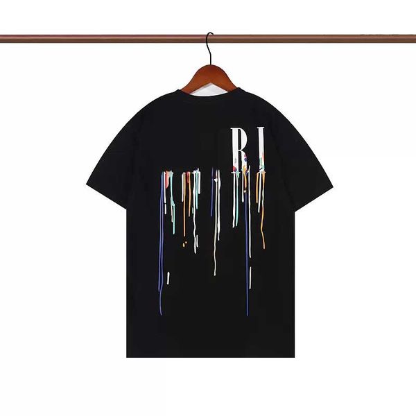 men's t-shirts designer summer tee round neck mens woment t shirt mens casual tshirt man clothing street short sleeve tees clothes tshi, White;black
men's t-shirts designer summer tee round neck mens woment t shirt mens casual tshirt man clothing street short sleeve tees clothes tshi, White;black