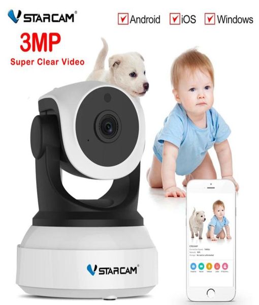 baby monitors vstarcam video monitor wifi 2 way audio talk smart camera with motion detection intercom nanny sitter alarm 2210123576762
baby monitors vstarcam video monitor wifi 2 way audio talk smart camera with motion detection intercom nanny sitter alarm 2210123576762