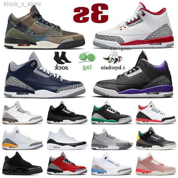 2023 casual ale jumpman 3 basketball shoes cardinal red 3s sneakers sports unc patchwork georgetown rust pink pine green black cat fire o7sg
2023 casual ale jumpman 3 basketball shoes cardinal red 3s sneakers sports unc patchwork georgetown rust pink pine green black cat fire o7sg