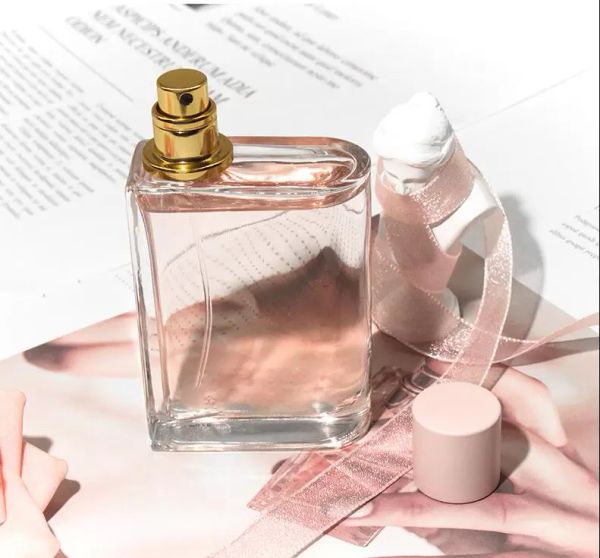 women perfume her 100ml edp intense parfum good quality 100ml long lasting pleasant fragrance 3.3fl.oz spray fast ship
women perfume her 100ml edp intense parfum good quality 100ml long lasting pleasant fragrance 3.3fl.oz spray fast ship